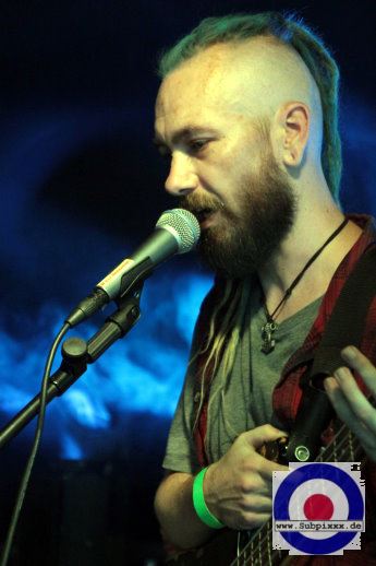 Stellar Cellar (D) 19. Labore Festival Hauptmannsgruen 26. Juli 2019 (17).JPG